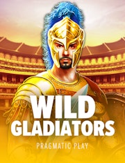 Wild Gladiators