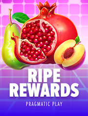 Ripe Rewards