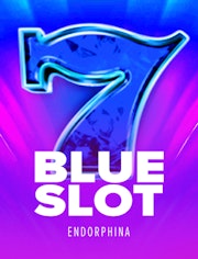 Blue Slot