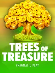 Trees of Treasure