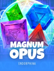 Magnum Opus