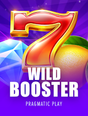 Wild Booster