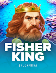 Fisher King