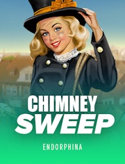 Chimney Sweep