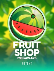 Fruit Shop