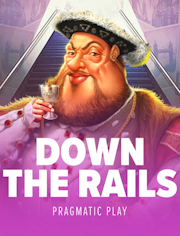 Down the Rails
