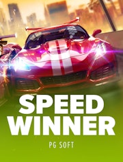 Speed Winner