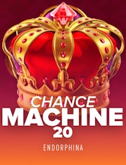 Chance Machine 20