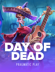 Day of Dead