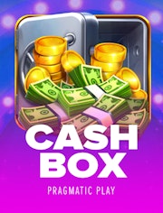 Cash Box™