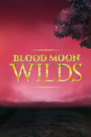 Blood Moon Wilds