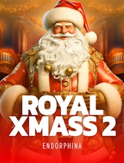 Royal Xmass II