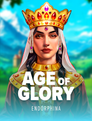 Age of Glory