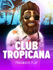 Club Tropicana™