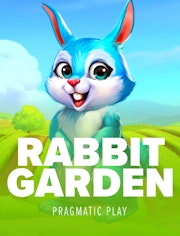 Rabbit Garden™