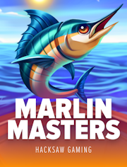 Marlin Masters