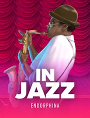 In Jazz