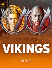 Vikings